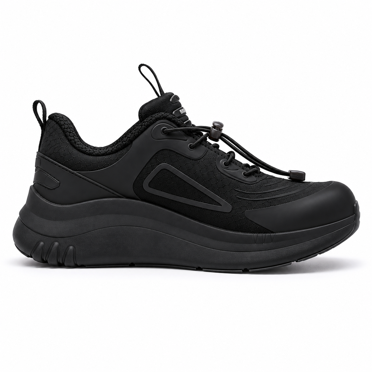 bback 0524 BB0524 BLACK BBACK 
