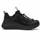 bback 0524 BB0524 BLACK BBACK 