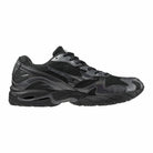 MIZUNO RIDER3108