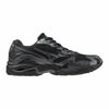 mizuno wave rider