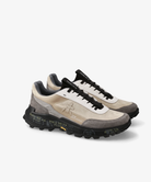 premiata devin DEV 434 PREMIATA 