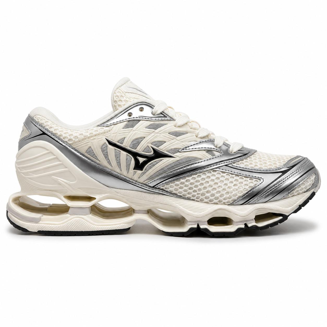 mizuno wave prophecy D1GA251101 PRISTINE MIZUNO 