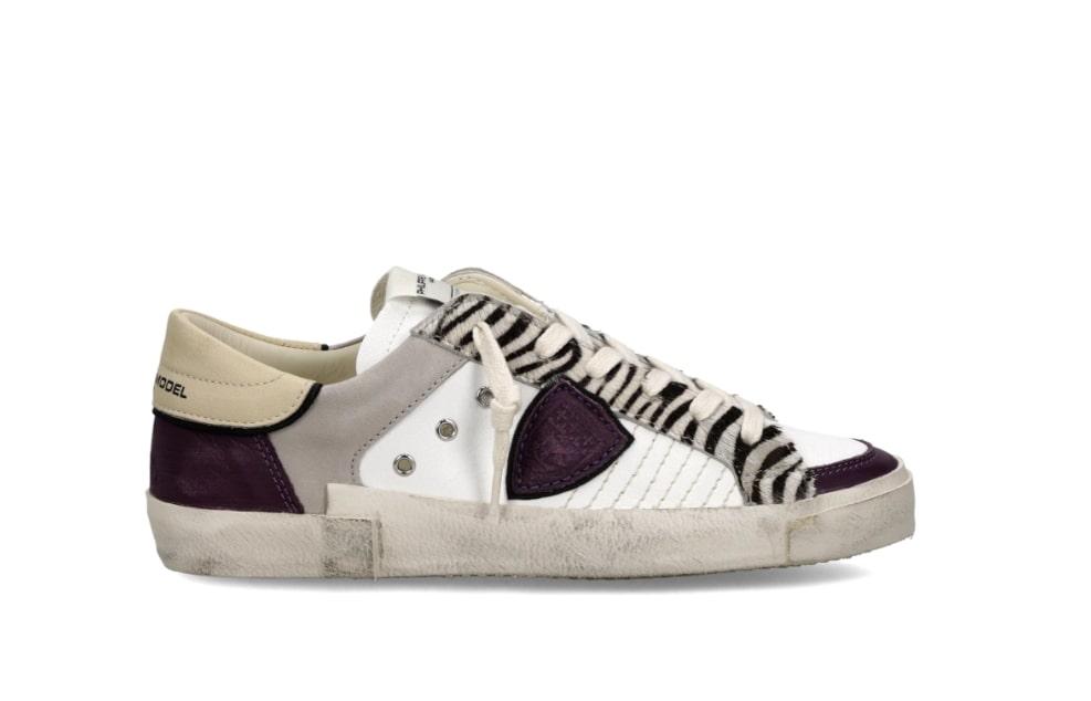 philippe model prld – Flow Run