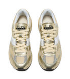 DIADORA MERCURY25030