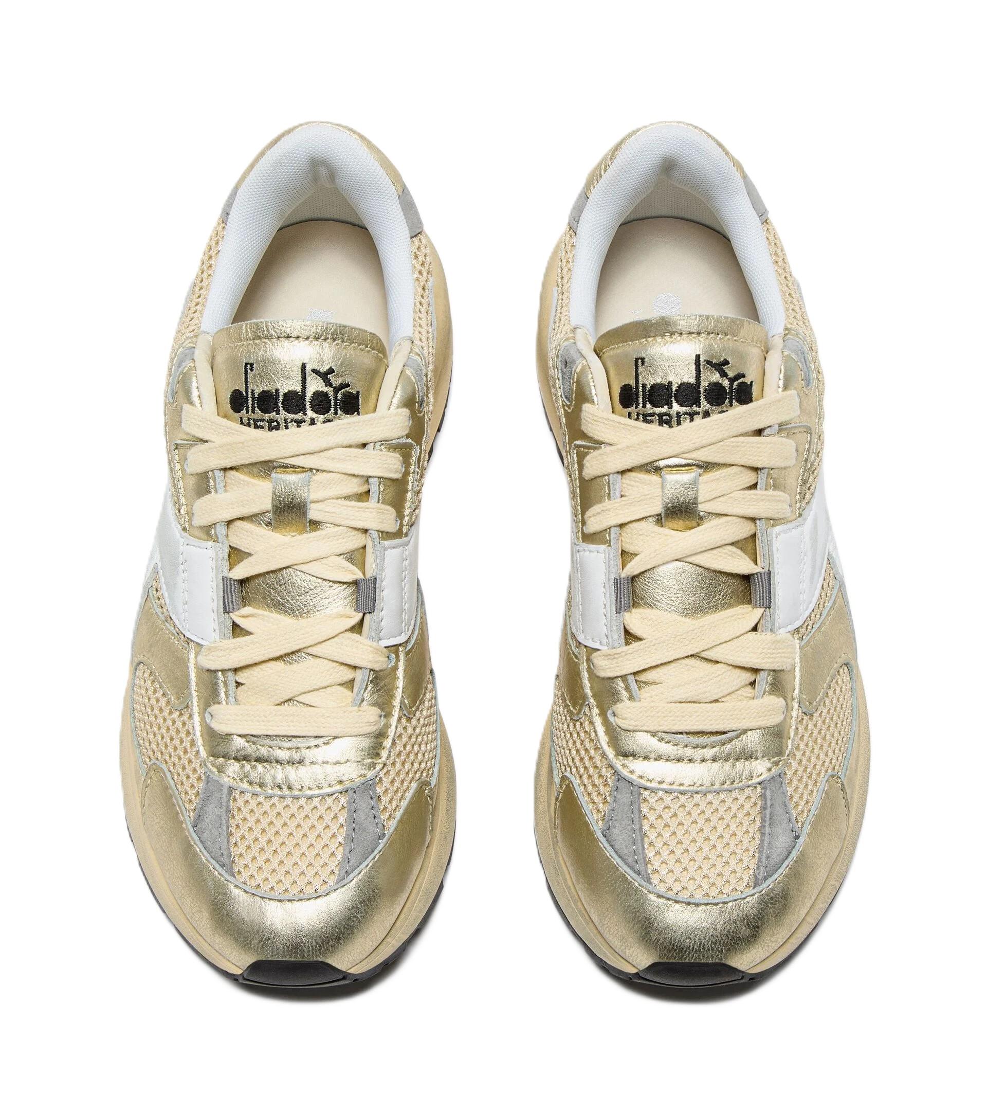 DIADORA MERCURY25030