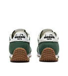 DIADORA EQUIPE70215