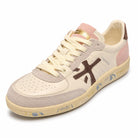 premiata bsktclad BSKTCLAD 8284 PREMIATA 