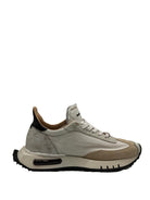 be positive w race 01 WORACE01 CRE/W BE POSITIVE 