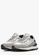 voile blanche qwark hype QWARK 3B22 VOILE BLANCHE 