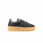 moa club double CD 185 MOA 