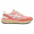 premiata lauryn LAURYN 8179 PREMIATA 