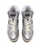DIADORA MI.BASK WC4702