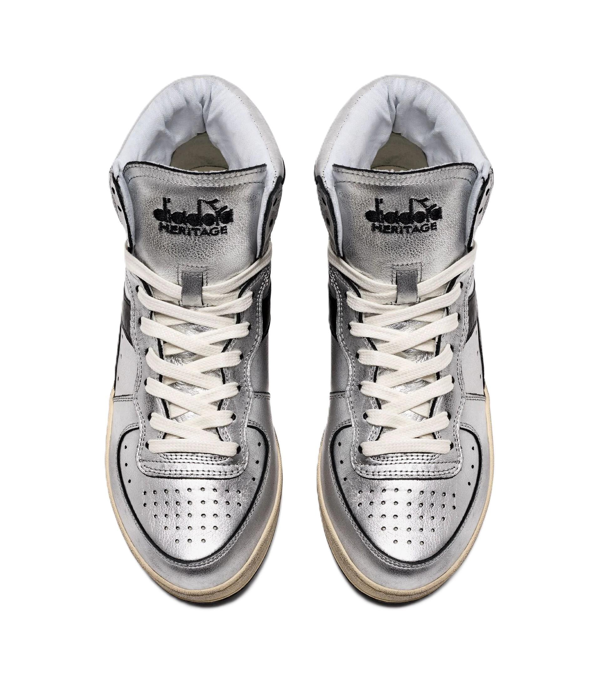 DIADORA MI.BASK WC4702