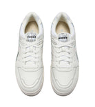 DIADORA B.5602006