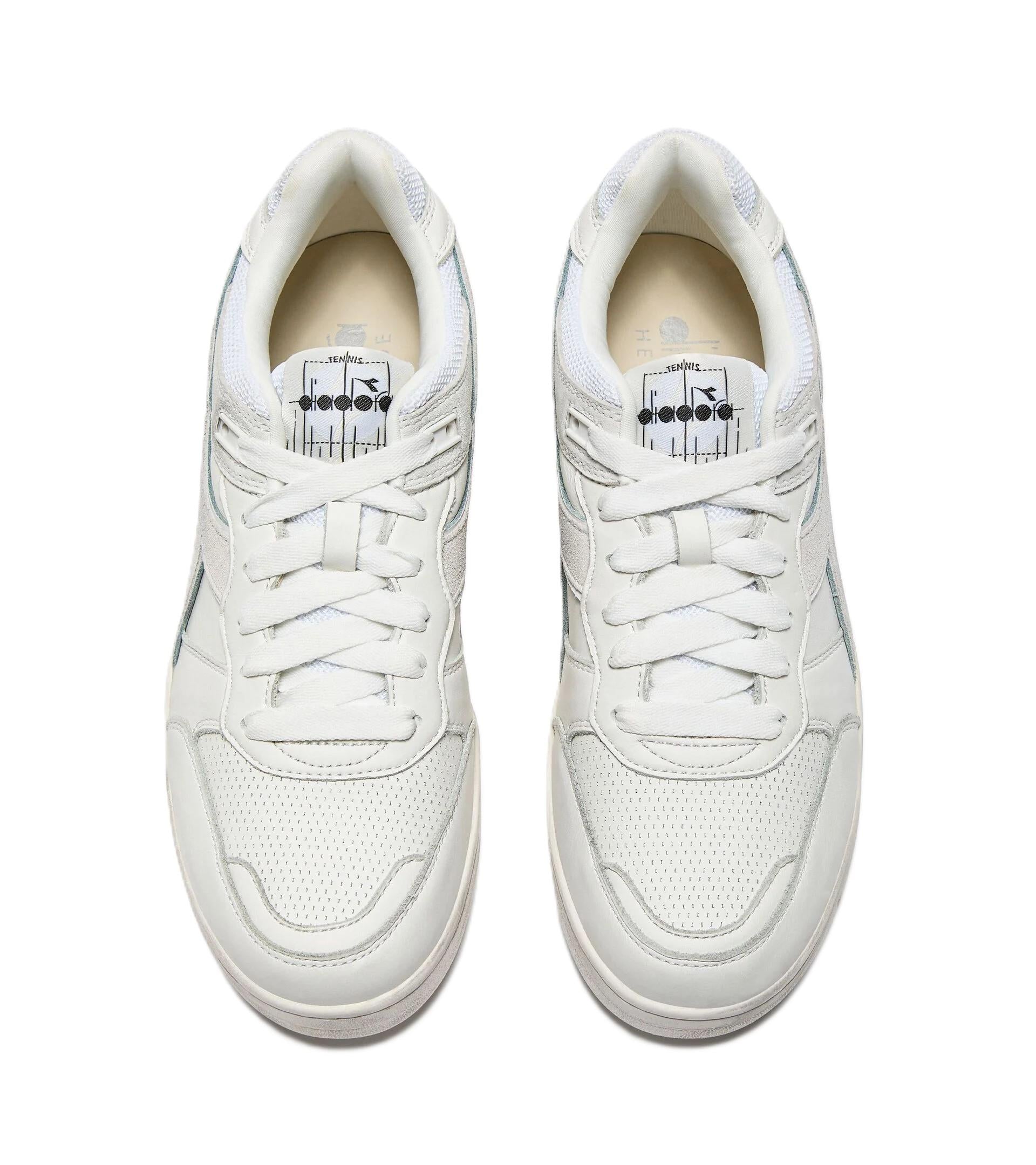 DIADORA B.5602006