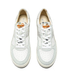 DIADORA B.ELI ITA20006