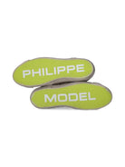 philippe model PRLUXPR1