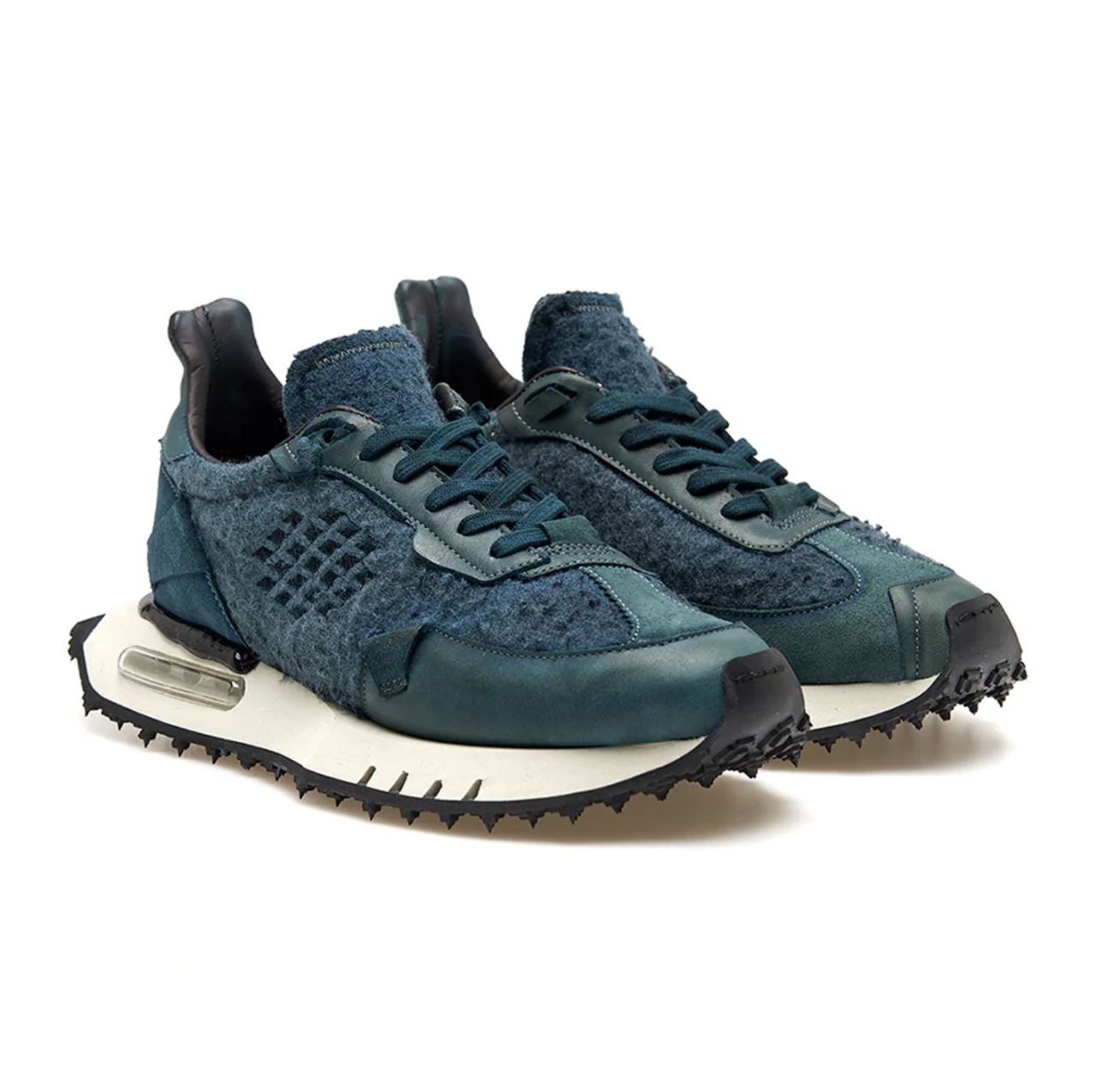 bepositive w race01 WRACE01 OCTANIUM BE POSITIVE 