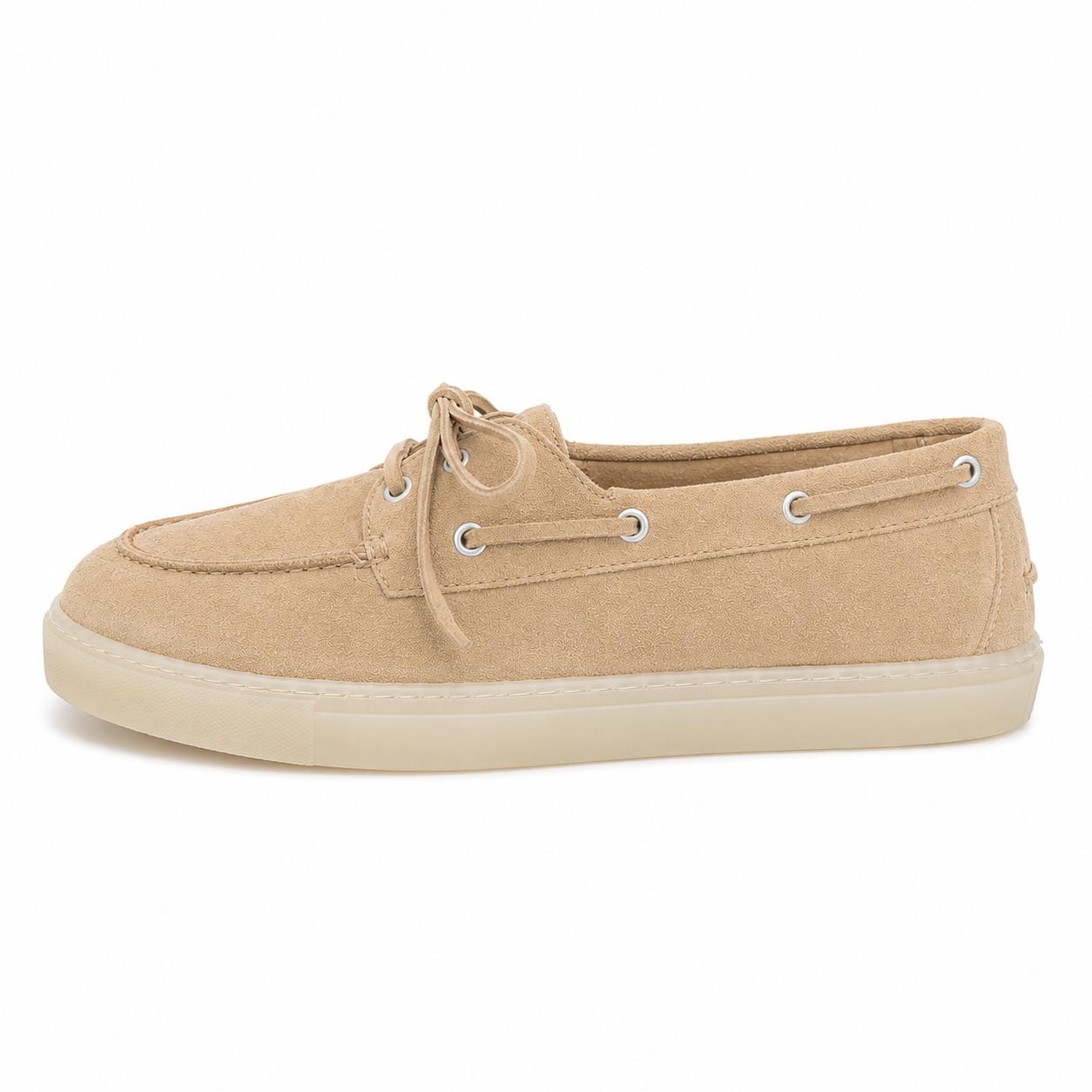 copenhagen man suede loafer cph160m CPH160M SAND copenhagen 