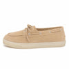 copenhagen man suede loafer cph160m