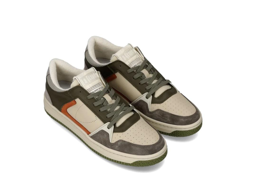 philippe model lglu LGLU VX03 PHILIPPE MODEL 