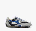 diadora equipe revenge italia used EQUIPE 20007 DIADORA 