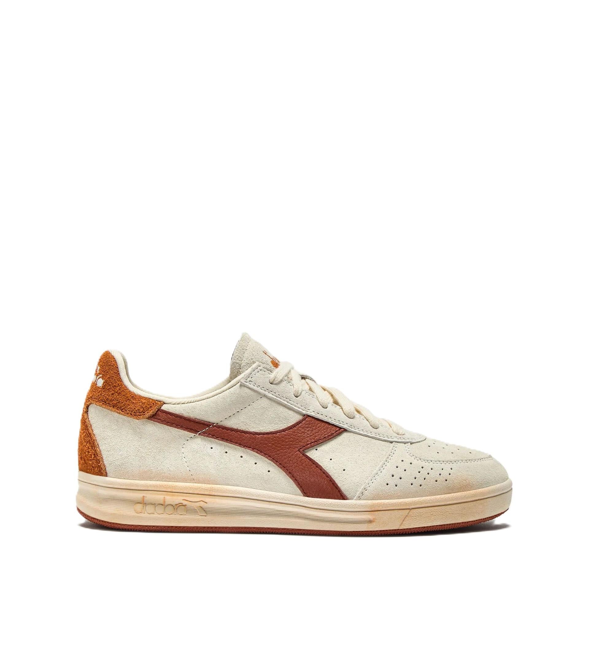 DIADORA B.ELITE20008