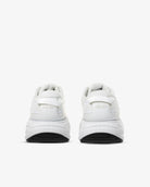 fessura w trail dvl DVL 01 W/GRAY FESSURA 