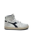 diadora mi basket used MI BASK C1494 DIADORA 