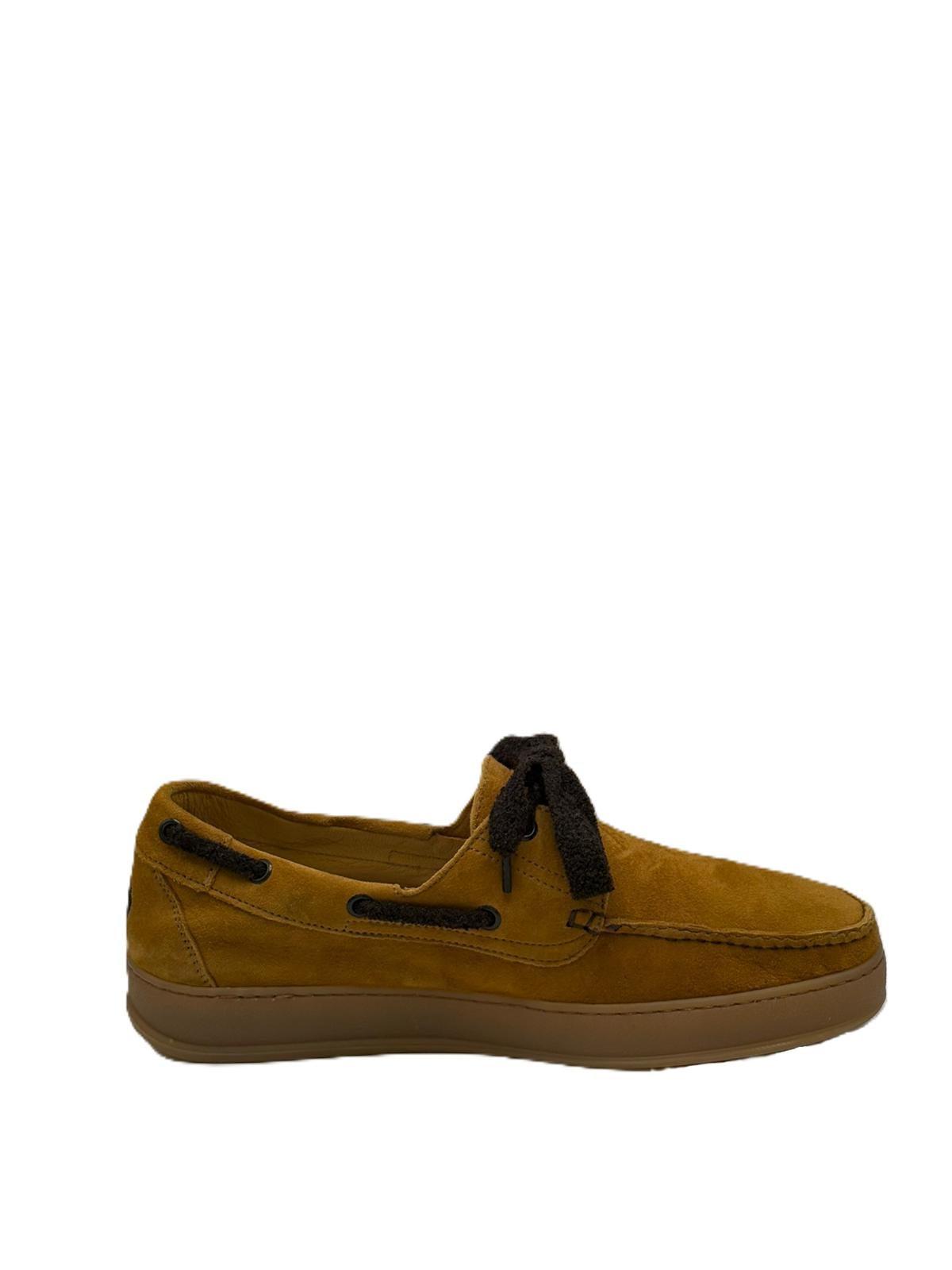 soldini woman amalfi ocra AMALFI W OCRA SOLDINI 