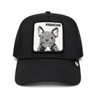 goorin brothers trucker FRENCHIE BW GOORIN BROS 