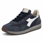 diadora equipe canvas sw evo 181576 60065 DIADORA 