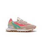 RUN OF RUN WDIXY