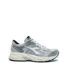 DIADORA MYT S UNI75042