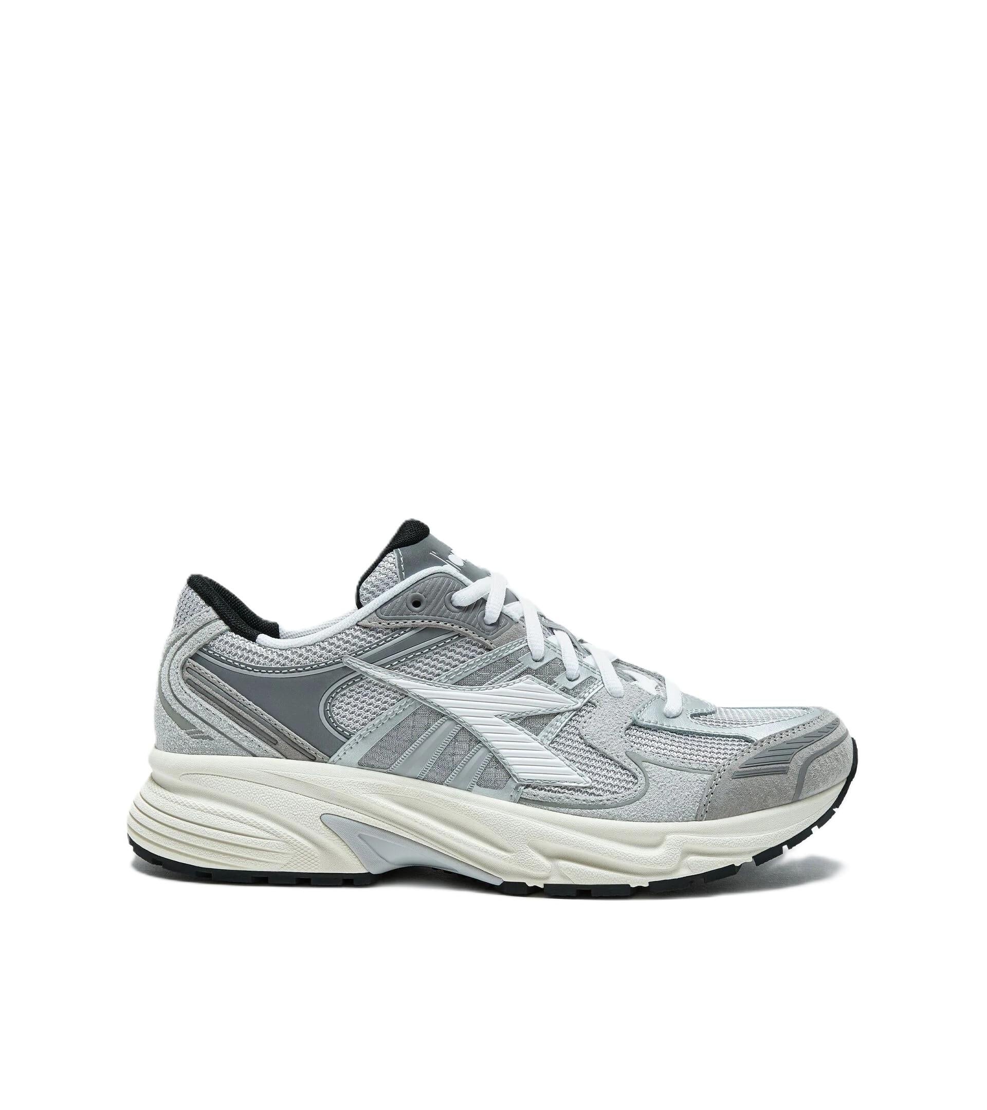 DIADORA MYT S UNI75042