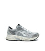 diadora mythos star uni