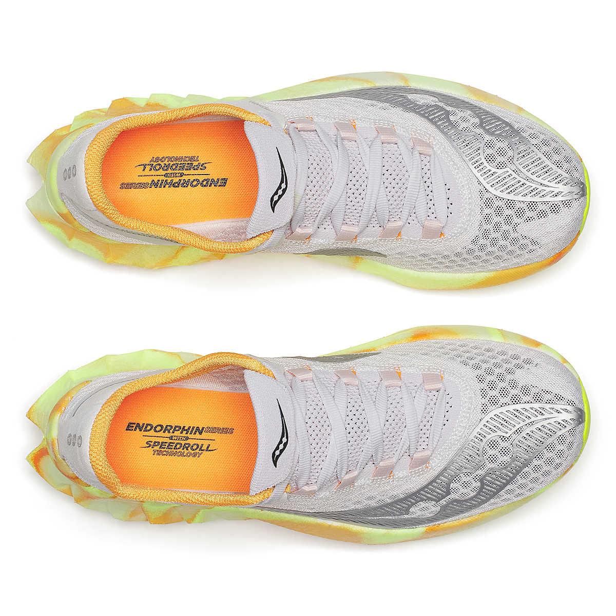 SAUCONY S1093330