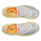 SAUCONY S1093330