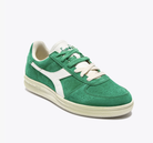 diadora b.elite migliori anni B.ELITE 70297 DIADORA 