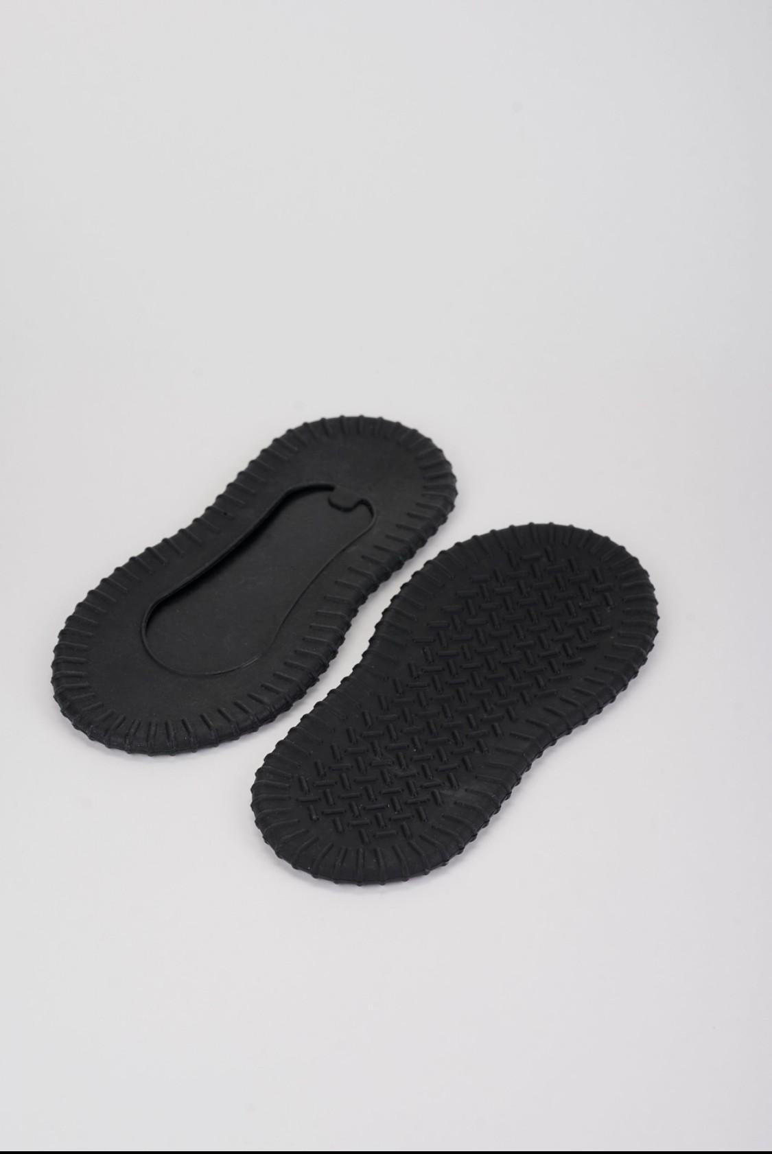 solex SOLEX NERO SOLEX 