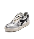 DIADORA B560 WC4702