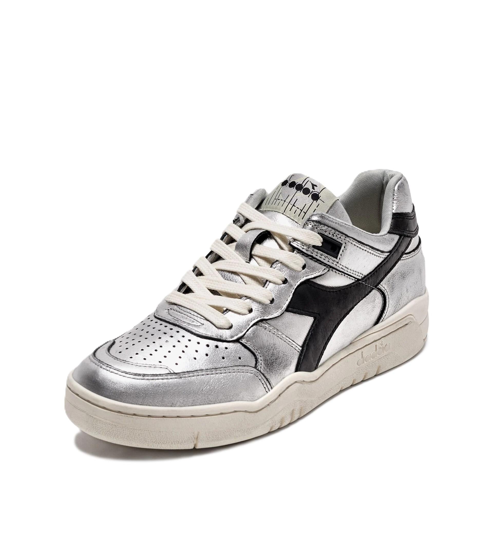 DIADORA B560 WC4702