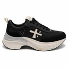 premiata hill HILL 8241 PREMIATA 