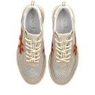 PREMIATA NOUS6698