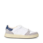 PREMIATA QUINN7323