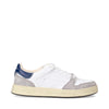 premiata quinn