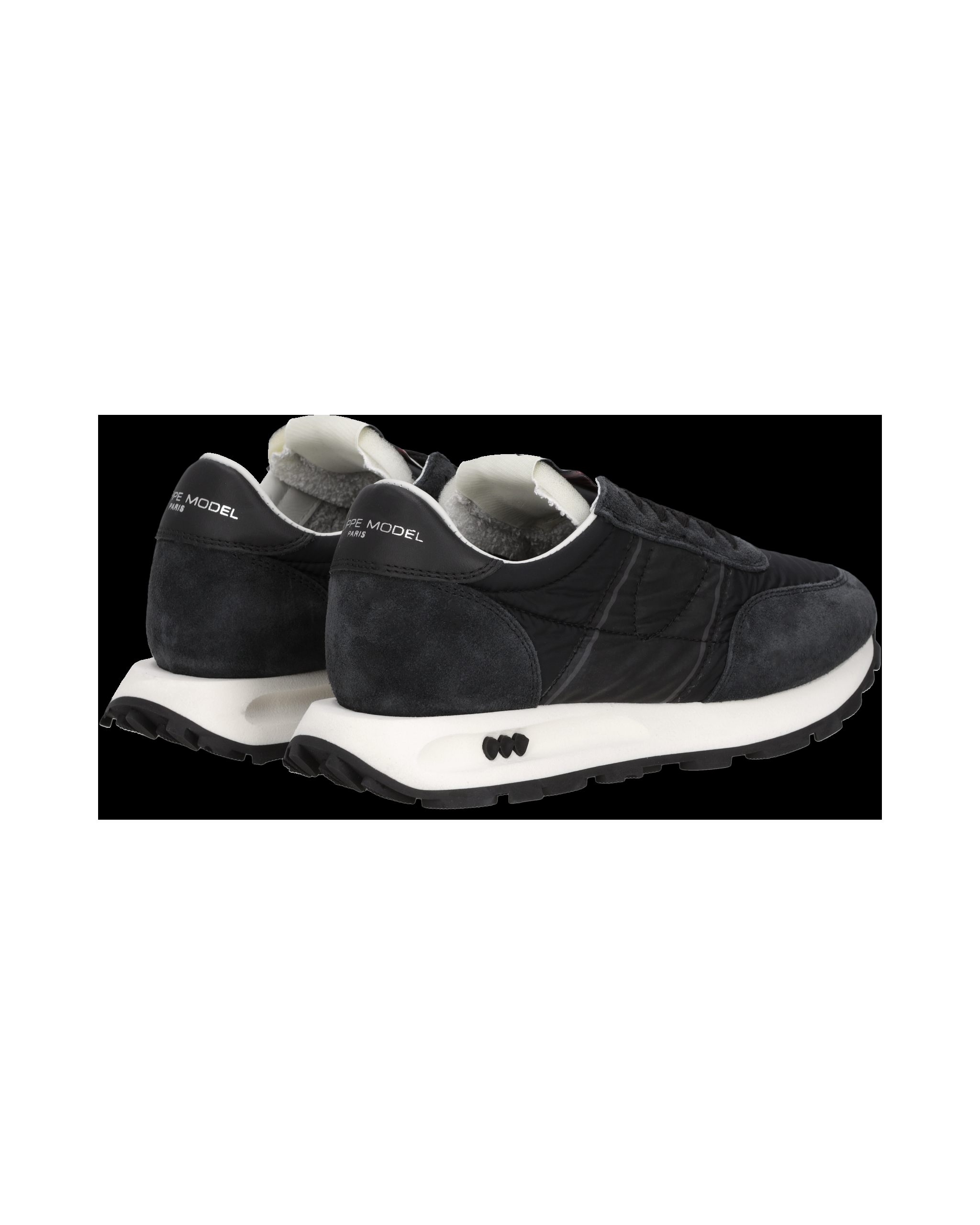 philippe model tild TILD W020 philippe model 