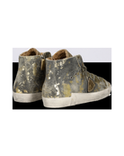 philippe model prhd PRHD LDM2 philippe model 