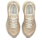 PREMIATA LAURYN7486