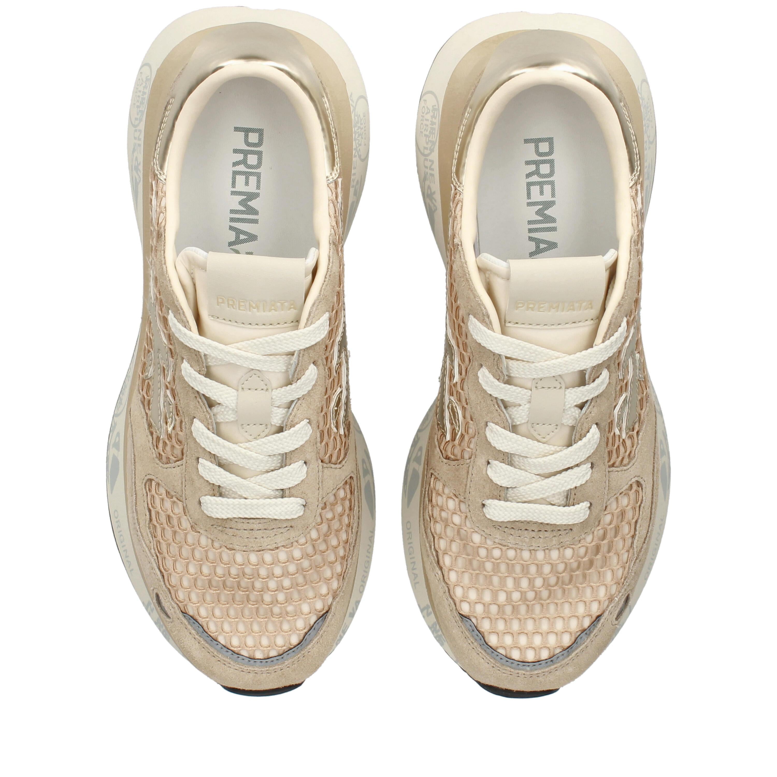 PREMIATA LAURYN7486
